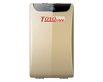 http://www.toyocoolgroup.cn/data/images/product/1474860114814.jpg
