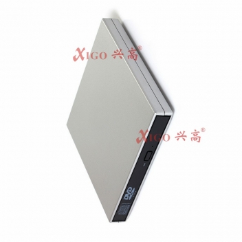 DVD播放机