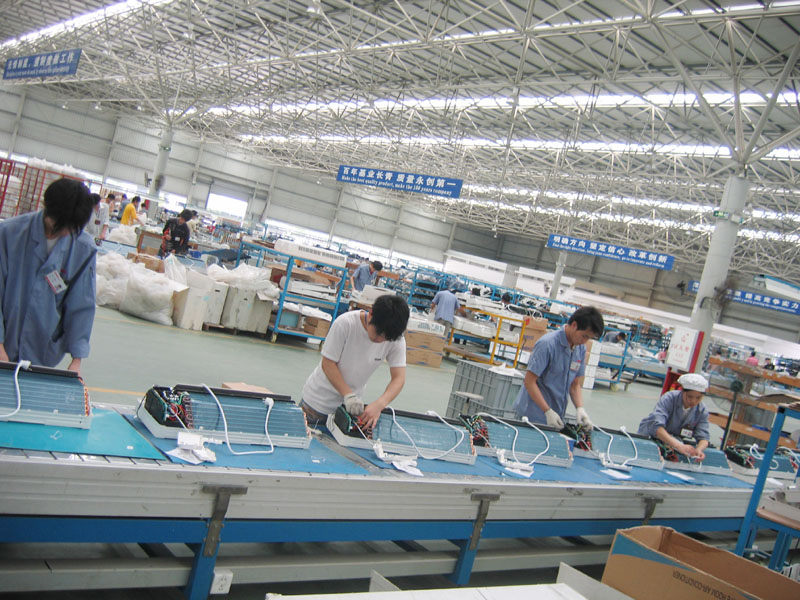 production line.JPG